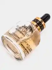 Омолаживающая сыворотка 24K Pure Gold