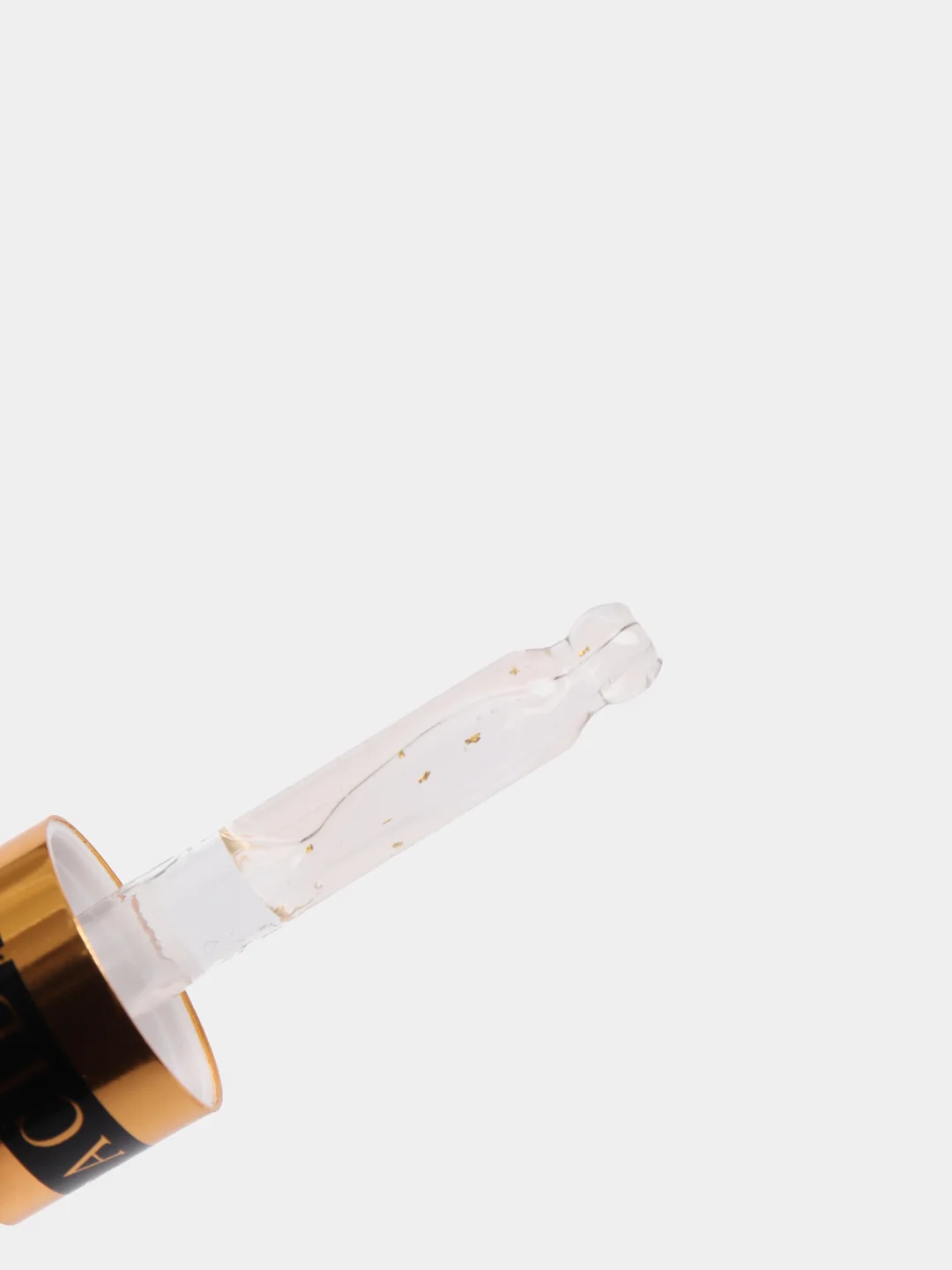 Омолаживающая сыворотка 24K Pure Gold