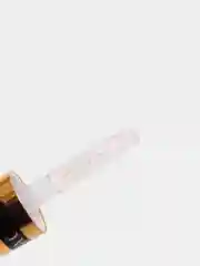 Омолаживающая сыворотка 24K Pure Gold