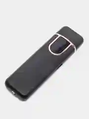 Сенсорная USB зажигалка (в подарочной коробке)