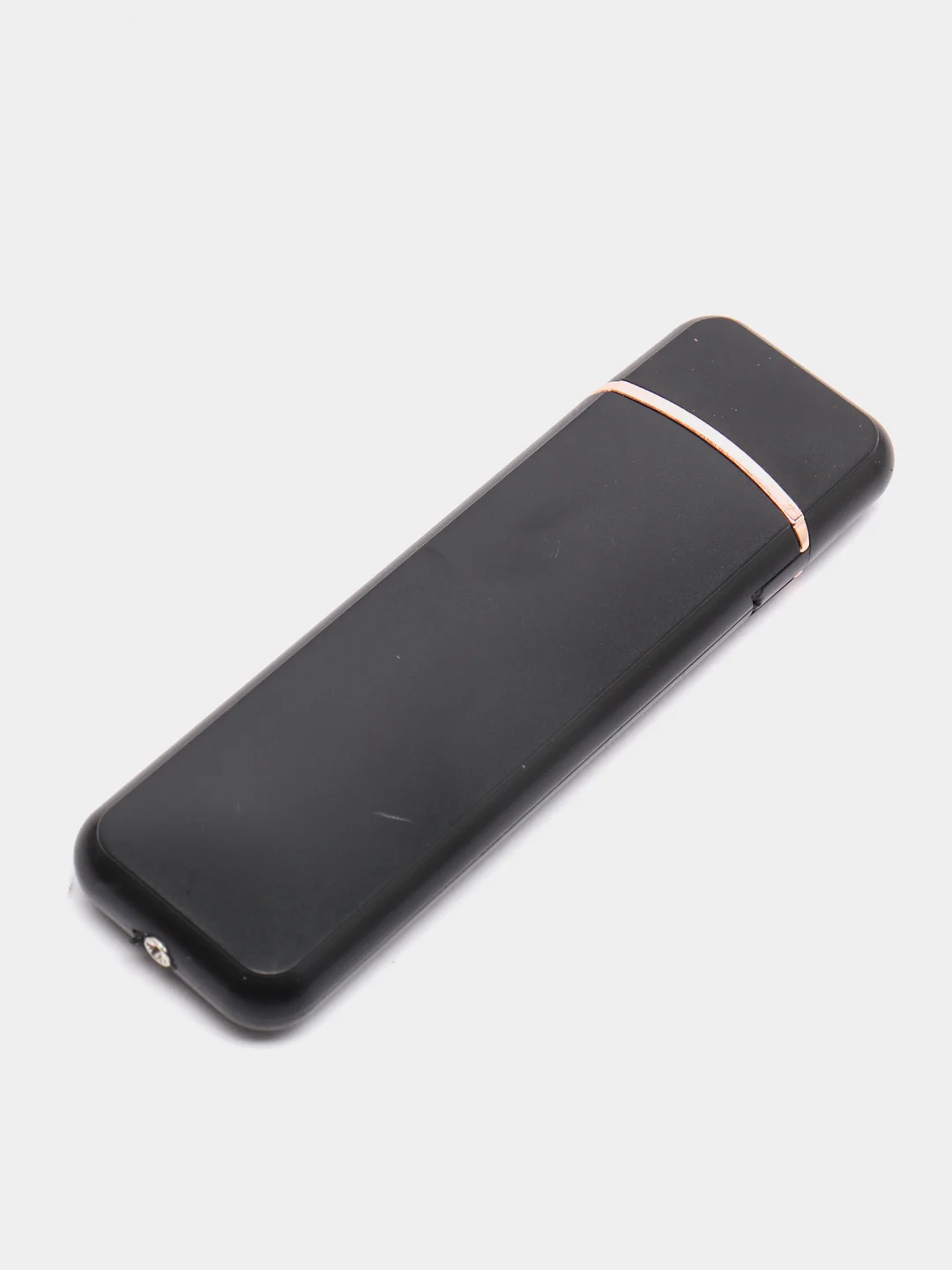 Сенсорная USB зажигалка (в подарочной коробке)
