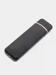 Сенсорная USB зажигалка (в подарочной коробке)