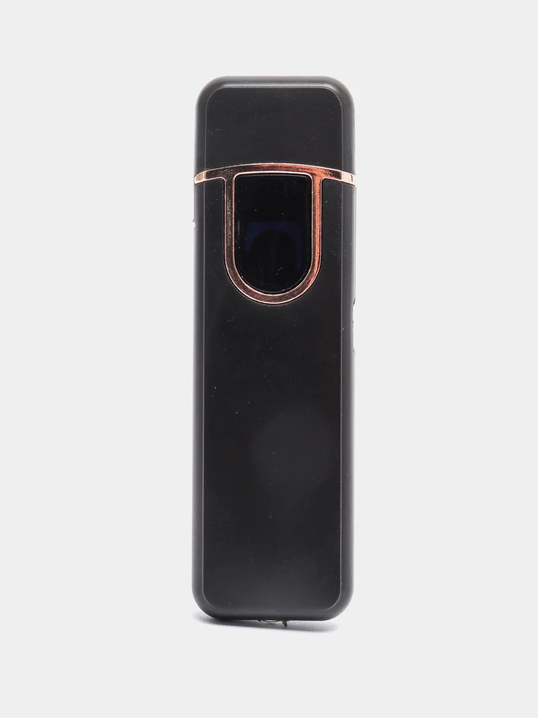 Сенсорная USB зажигалка (в подарочной коробке)
