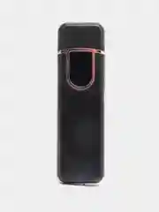 Сенсорная USB зажигалка (в подарочной коробке)
