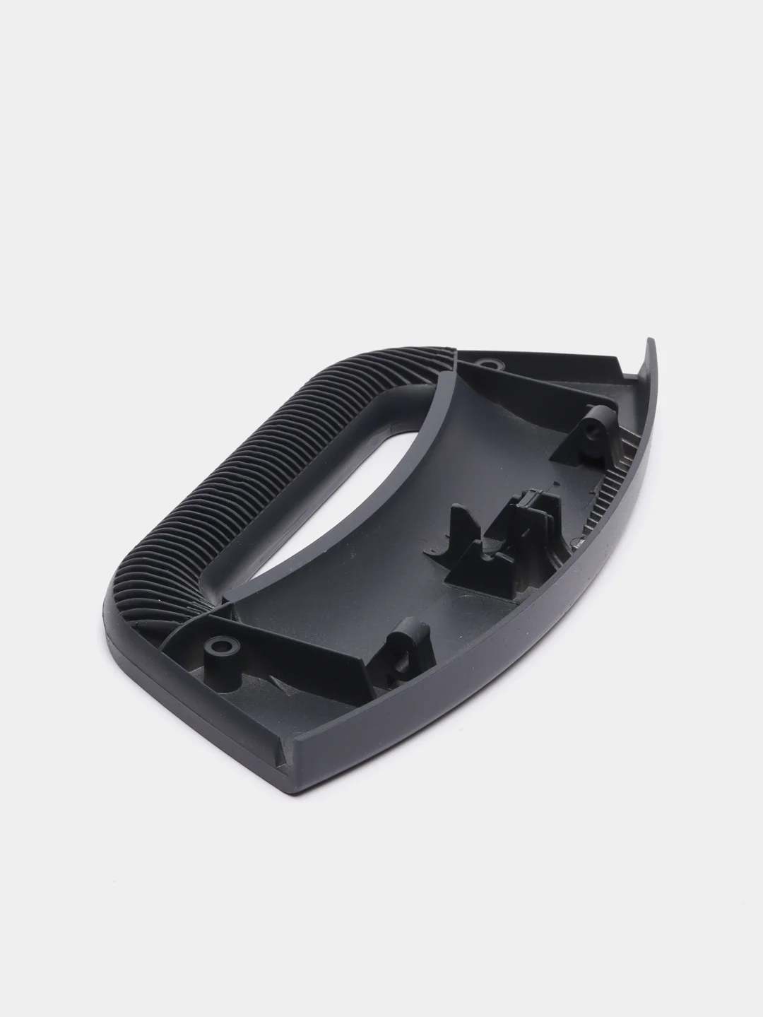 Ручка открывания дверцы люка для стиральной машины Ariston 286151