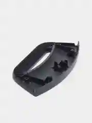 Ручка открывания дверцы люка для стиральной машины Ariston 286151