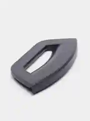 Ручка открывания дверцы люка для стиральной машины Ariston 286151