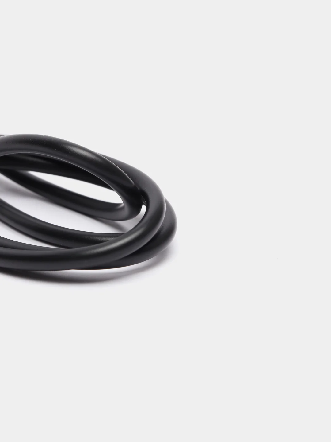 Кабель зарядный BOROFONE BX80 (1m, Micro-USB/Type-C/Lightning) для Android и Apple iPhone