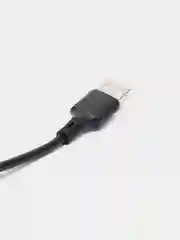 Кабель зарядный BOROFONE BX80 (1m, Micro-USB/Type-C/Lightning) для Android и Apple iPhone