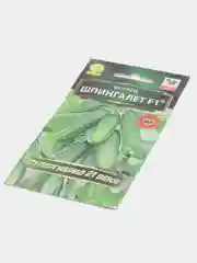 Огурец корнишон Шпингалет F1 (семена)