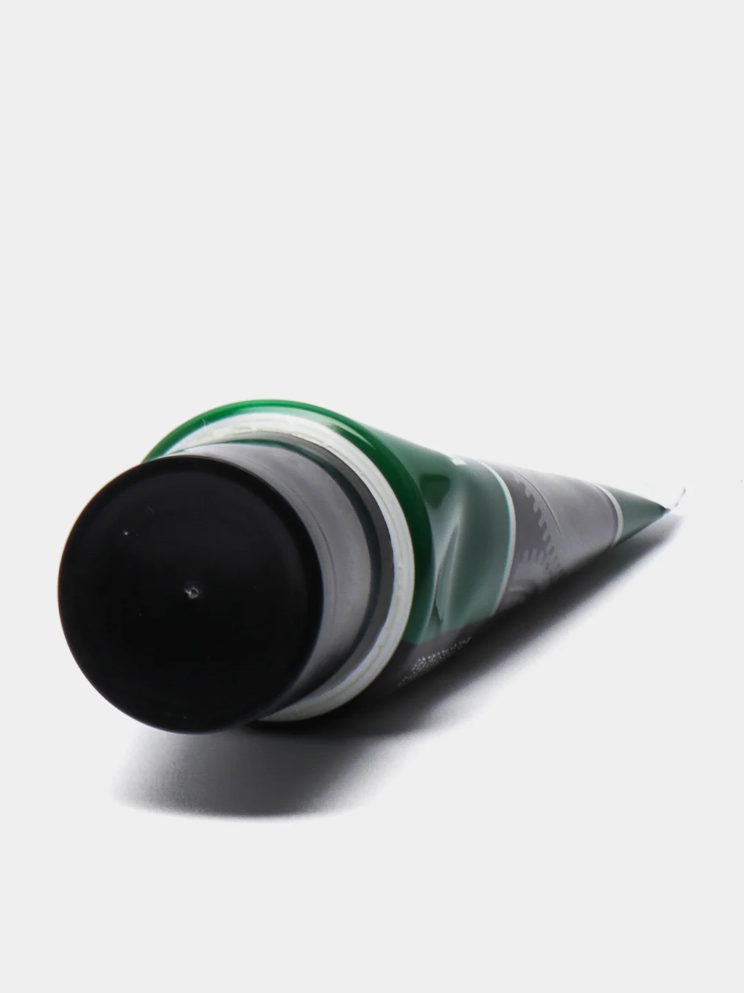 Смазка графитная Oilright