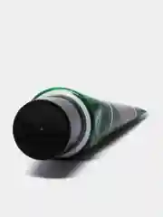 Смазка графитная Oilright
