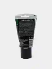 Смазка графитная Oilright
