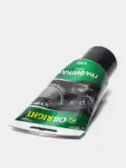 Смазка графитная Oilright