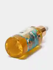Масло для ухода за поврежденными волосам, Облепиховый комплекс, 50 мл, Natura Siberica