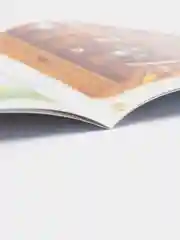 Набор сказок и стихов для детей