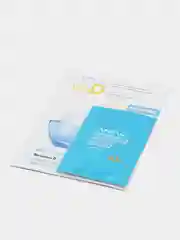 AVON ANEW Крем-гель для лица "Увлажнение 72 ч."технологией ProVitaD