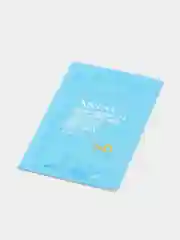 AVON ANEW Крем-гель для лица "Увлажнение 72 ч."технологией ProVitaD