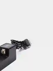 Универсальное зарядное устройство для аккумуляторов 18650/26650/14500/16340
