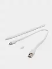 Магнитный универсальный стилус для планшета сенсорного экрана / Apple Pencil iPad