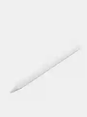 Магнитный универсальный стилус для планшета сенсорного экрана / Apple Pencil iPad