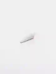 Магнитный универсальный стилус для планшета сенсорного экрана / Apple Pencil iPad