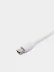 Магнитный универсальный стилус для планшета сенсорного экрана / Apple Pencil iPad