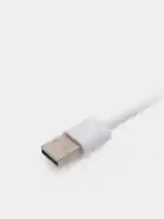 Магнитный универсальный стилус для планшета сенсорного экрана / Apple Pencil iPad