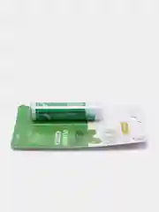 Конфетный увлажняющий бальзам для губ DNM