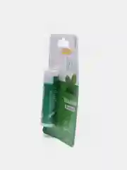Конфетный увлажняющий бальзам для губ DNM