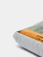 Удобрение мягкое Гуми-Оми Огурец, Кабачок, Бахчевые, 0,7 кг