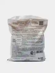 Удобрение мягкое Гуми-Оми Огурец, Кабачок, Бахчевые, 0,7 кг