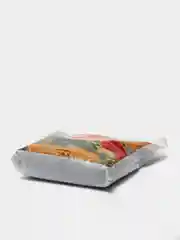 Удобрение мягкое Гуми-Оми Огурец, Кабачок, Бахчевые, 0,7 кг