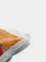 Удобрение мягкое Гуми-Оми Огурец, Кабачок, Бахчевые, 0,7 кг