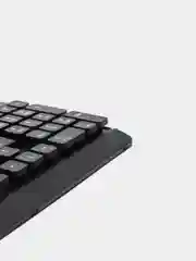 Клавиатура Defender Element HB-190 USB RU,черный,полноразмерная