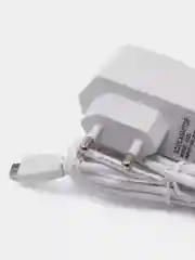Уличная камера видеонаблюдения беспроводная wifi ip 2 Mpix 1080P Видеоняня PTZ 3.6 мм