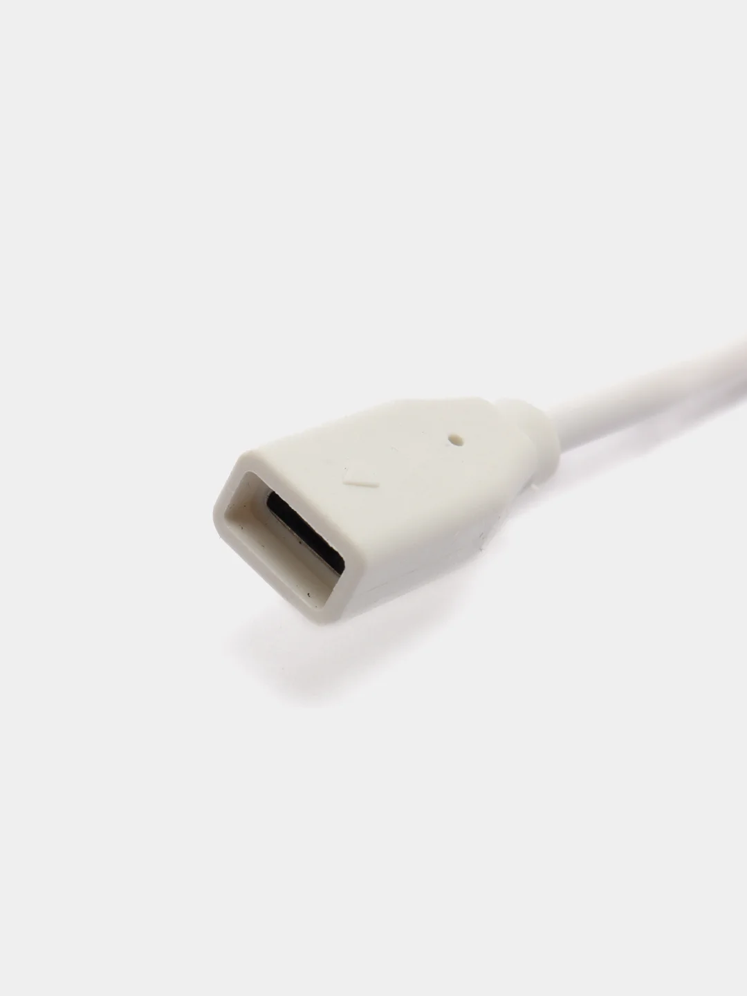 Уличная камера видеонаблюдения беспроводная wifi ip 2 Mpix 1080P Видеоняня PTZ 3.6 мм