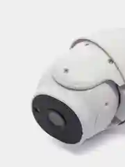 Уличная камера видеонаблюдения беспроводная wifi ip 2 Mpix 1080P Видеоняня PTZ 3.6 мм