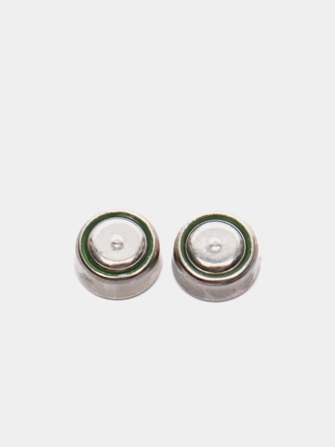 Элемент питания Smartbuy, часовая. AG3-10B G3 (392) LR736, LR41 BL10