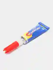 Клей "Склейкин", моментный, 3 г