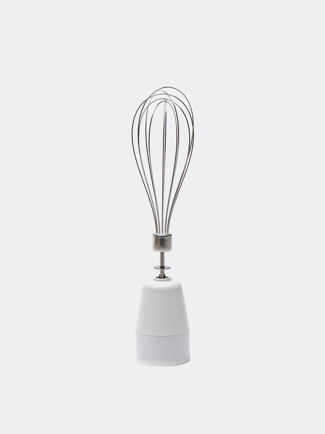 Блендер погружной Xiaomi Ocooker Cooking Stick CD-HB01