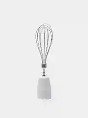 Блендер погружной Xiaomi Ocooker Cooking Stick CD-HB01