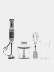 Блендер погружной Xiaomi Ocooker Cooking Stick CD-HB01