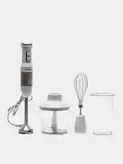 Блендер погружной Xiaomi Ocooker Cooking Stick CD-HB01