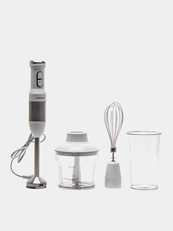 Блендер погружной Xiaomi Ocooker Cooking Stick CD-HB01