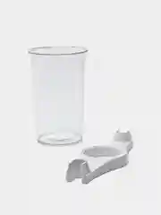Блендер погружной Xiaomi Ocooker Cooking Stick CD-HB01