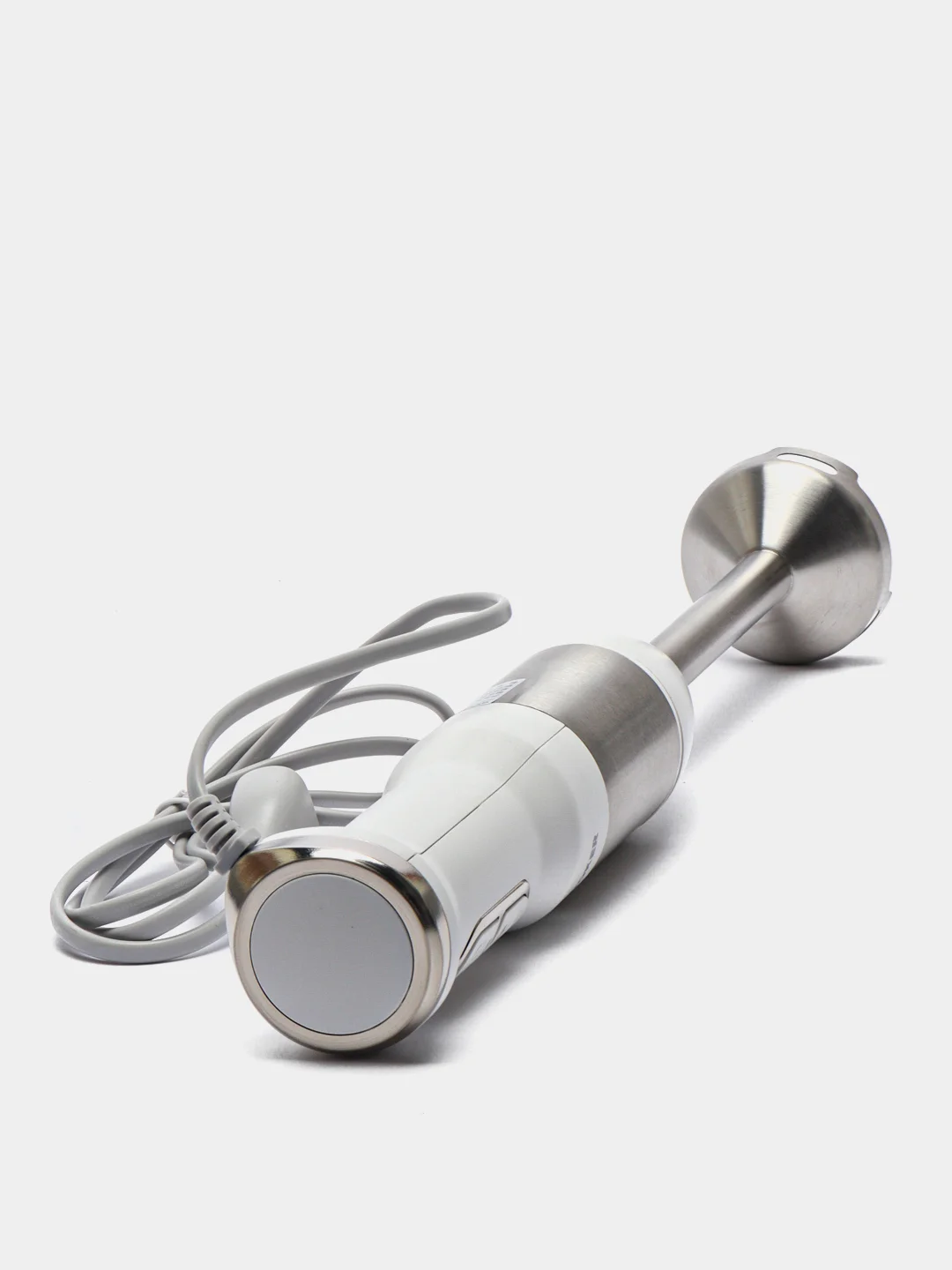 Блендер погружной Xiaomi Ocooker Cooking Stick CD-HB01