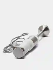 Блендер погружной Xiaomi Ocooker Cooking Stick CD-HB01