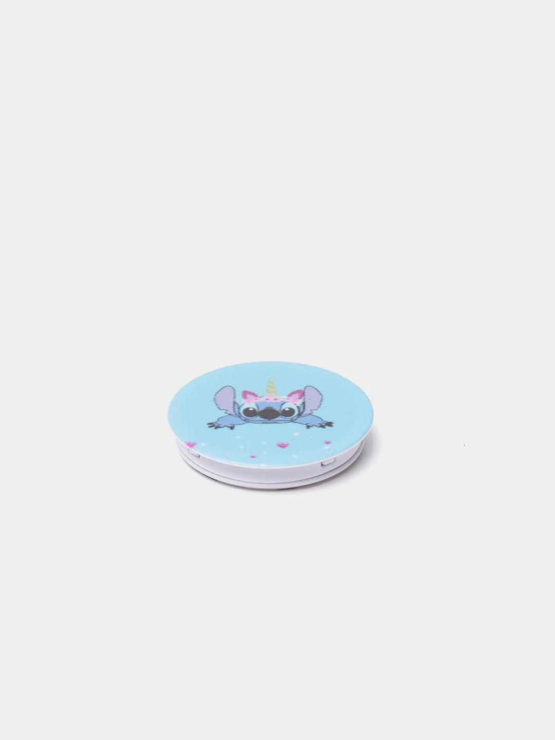 Карамельный держатель для телефона PopSocket (попсокет) с рисунками