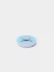 Карамельный держатель для телефона PopSocket (попсокет) с рисунками